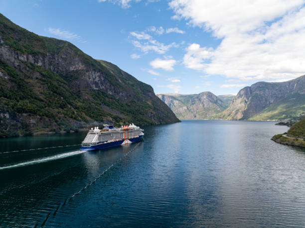 Norway