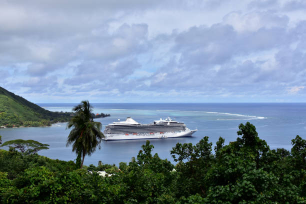 Pacific