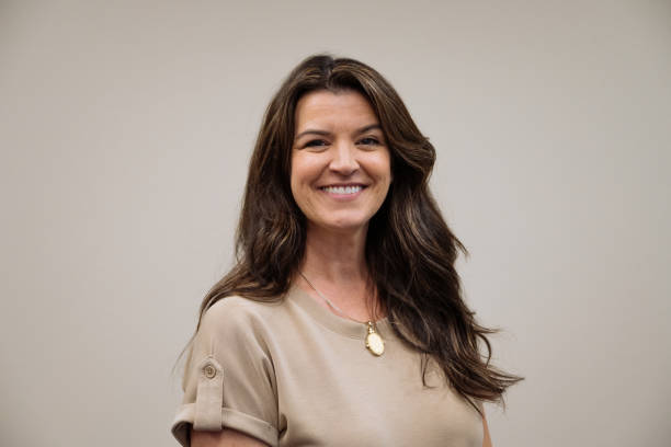 Sarah Johnson